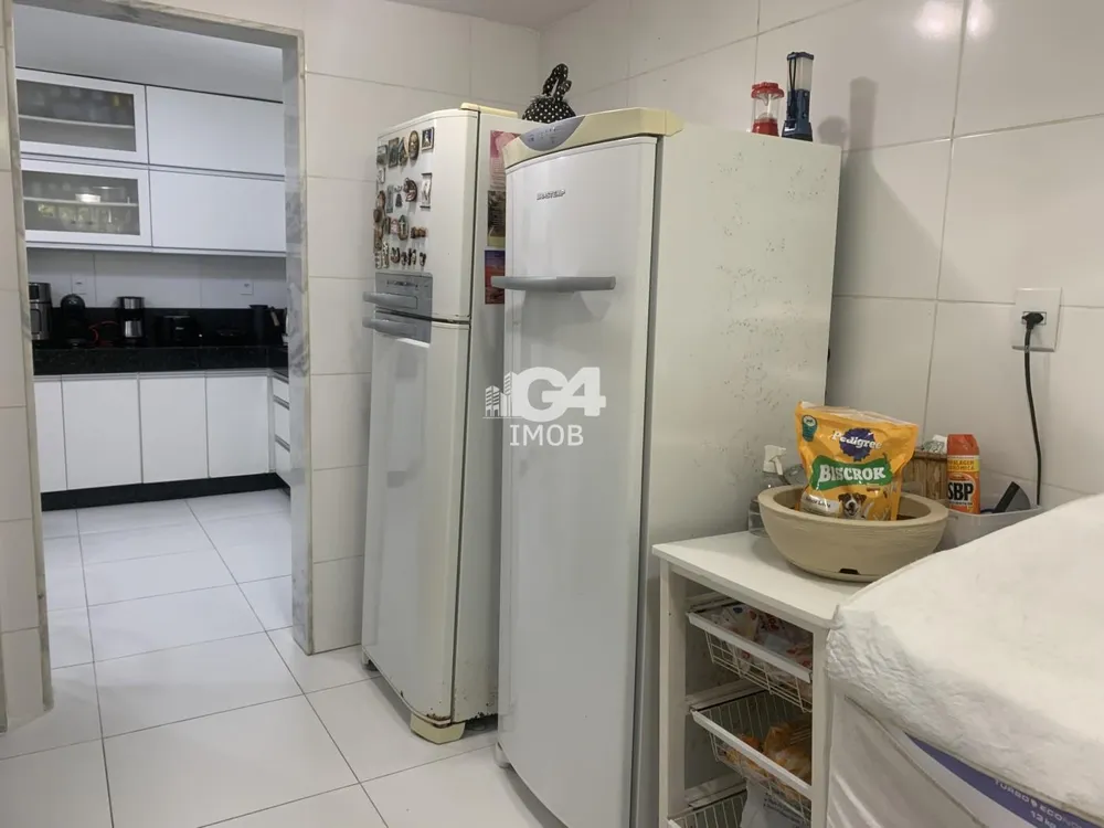 Casa, 3 quartos, 150 m² - Foto 7