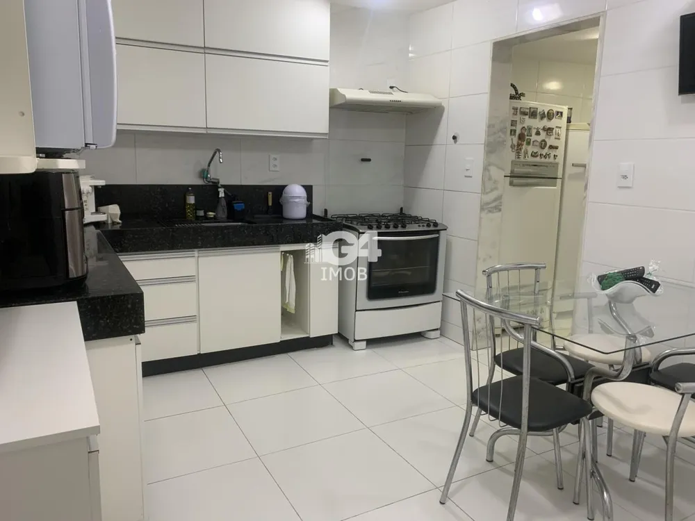 Casa, 3 quartos, 150 m² - Foto 15