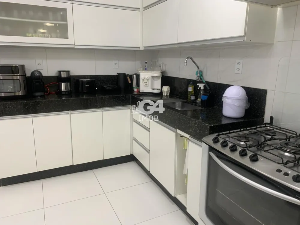 Casa, 3 quartos, 150 m² - Foto 12