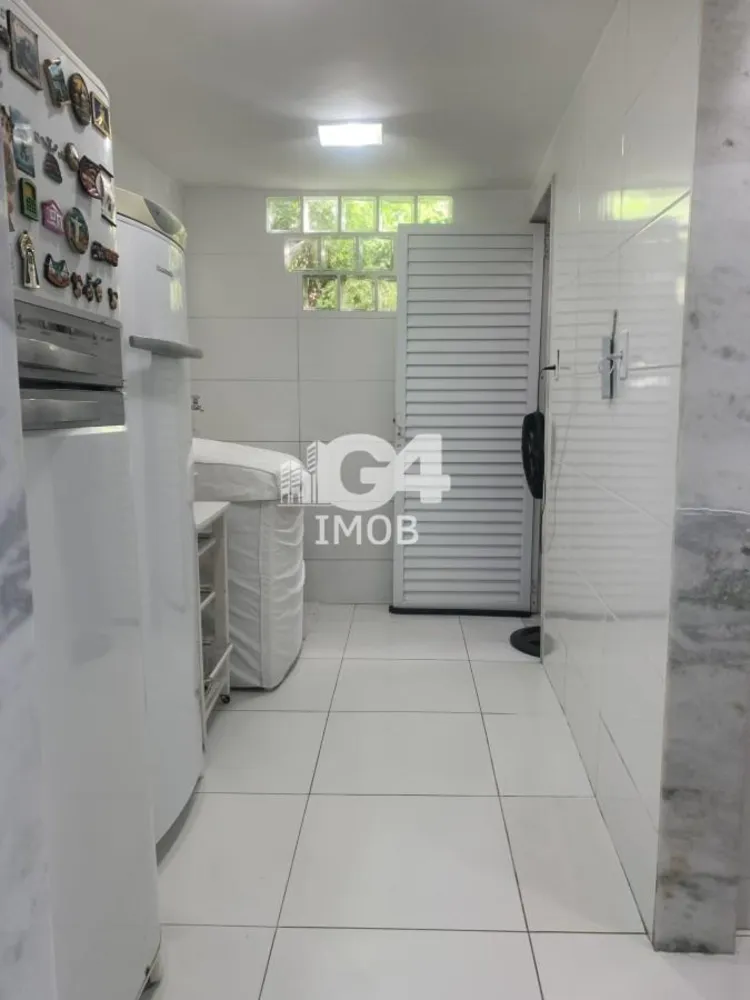 Casa, 3 quartos, 150 m² - Foto 10