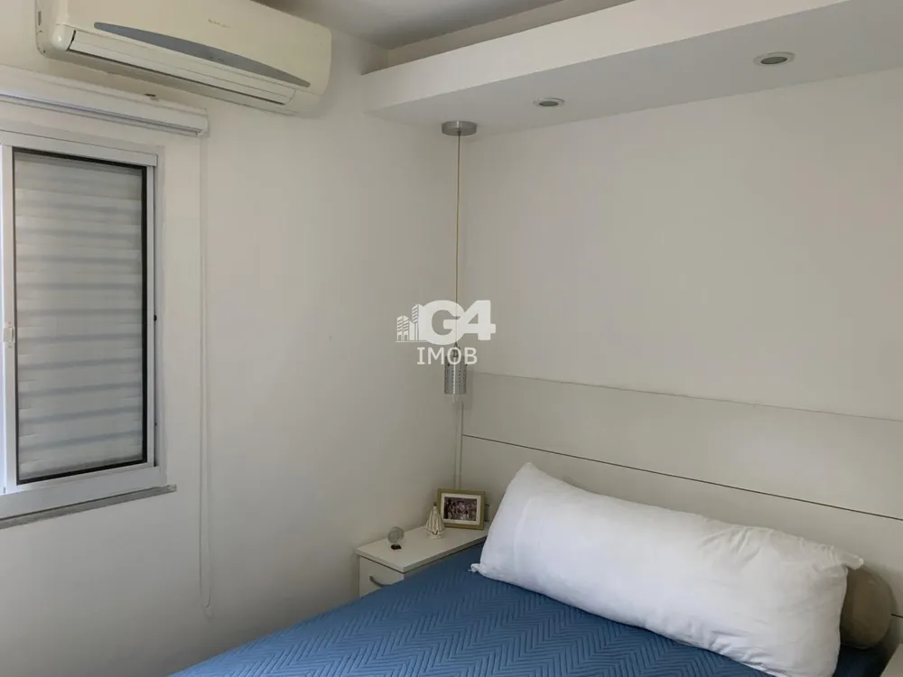 Casa, 3 quartos, 150 m² - Foto 22