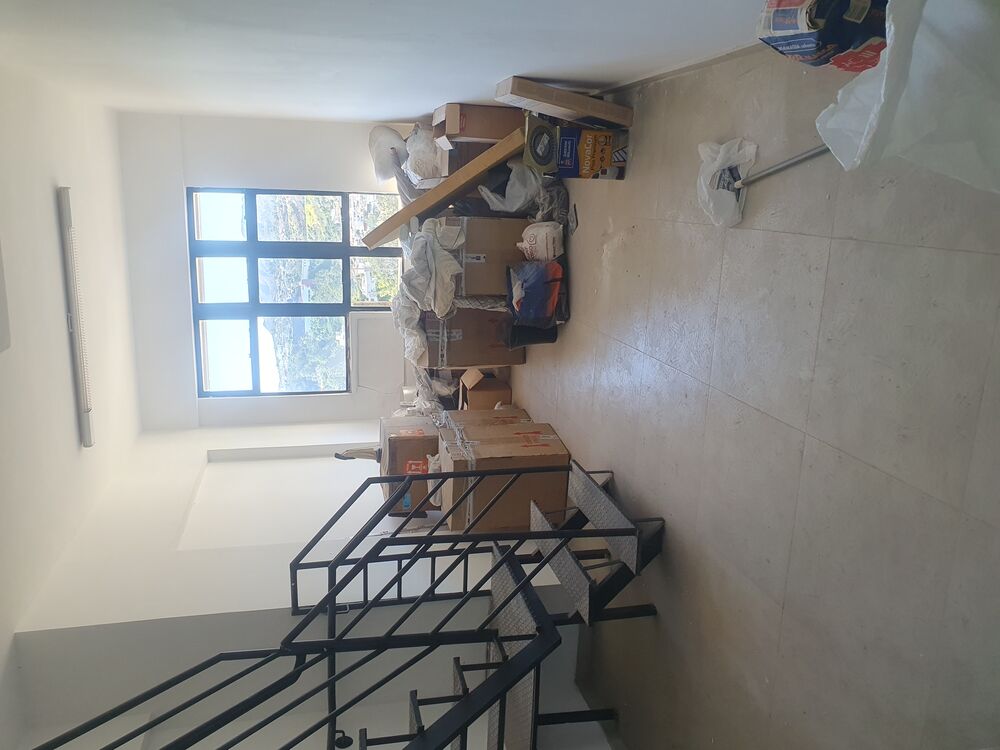 Conjunto Comercial-Sala à venda, 430m² - Foto 4