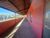 Sala-Conjunto, 430 m² - Foto 2