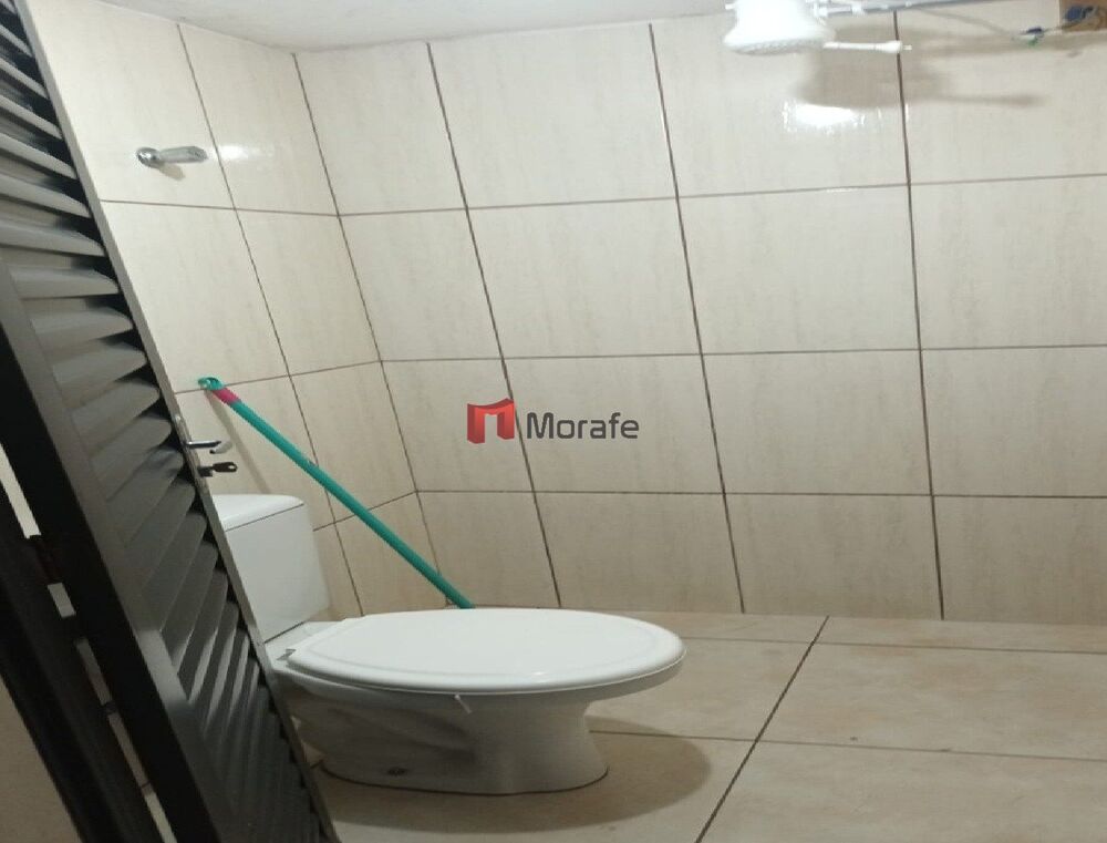 Apartamento para alugar com 2 quartos, 70m² - Foto 3