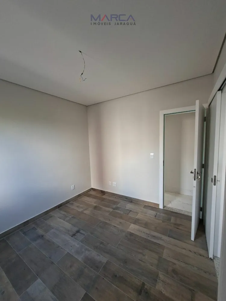 Apartamento, 4 quartos, 250 m² - Foto 10