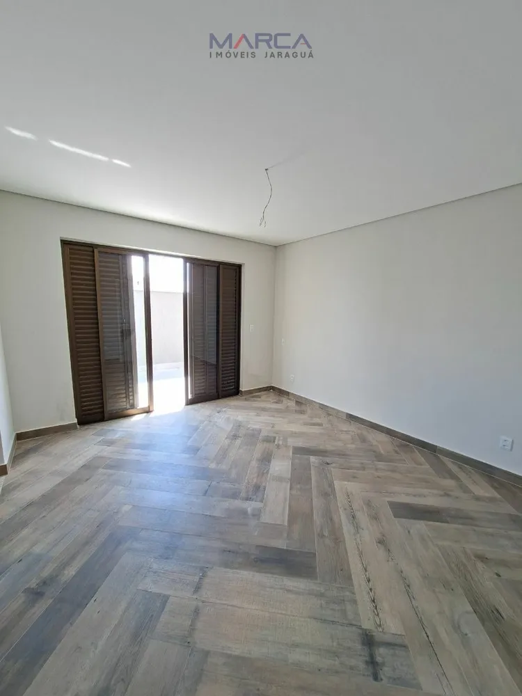 Apartamento, 4 quartos, 250 m² - Foto 12