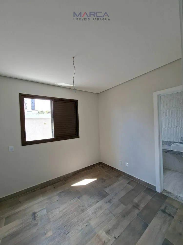 Apartamento, 4 quartos, 250 m² - Foto 7