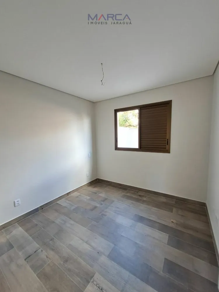 Apartamento, 4 quartos, 250 m² - Foto 8
