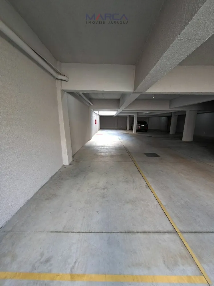 Apartamento, 4 quartos, 250 m² - Foto 16