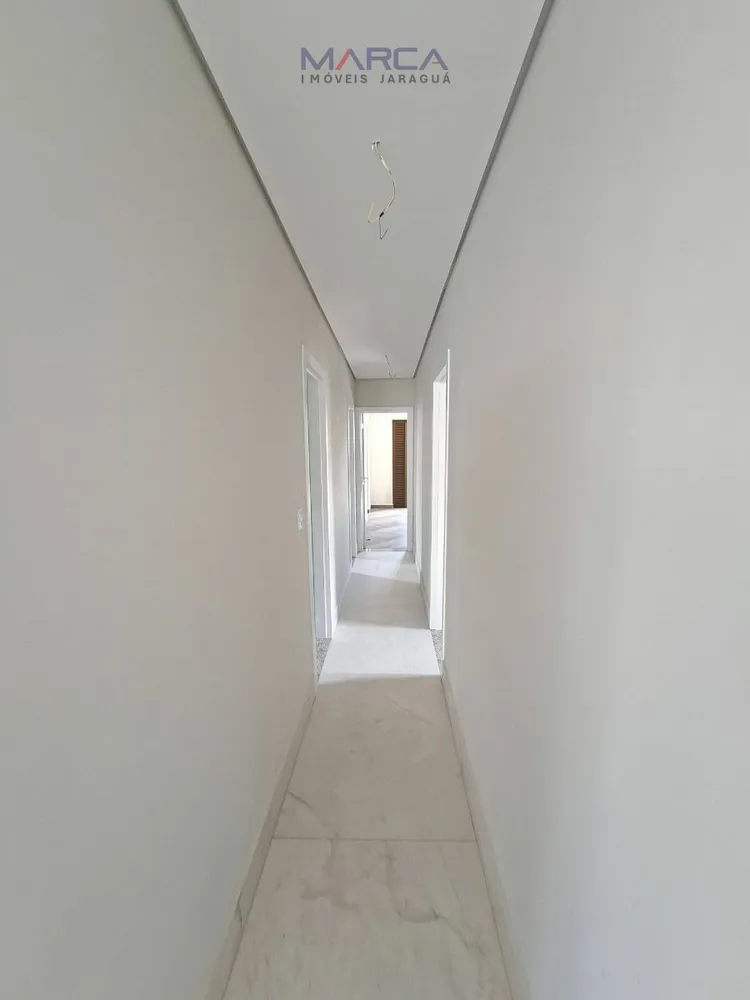 Apartamento, 4 quartos, 250 m² - Foto 6