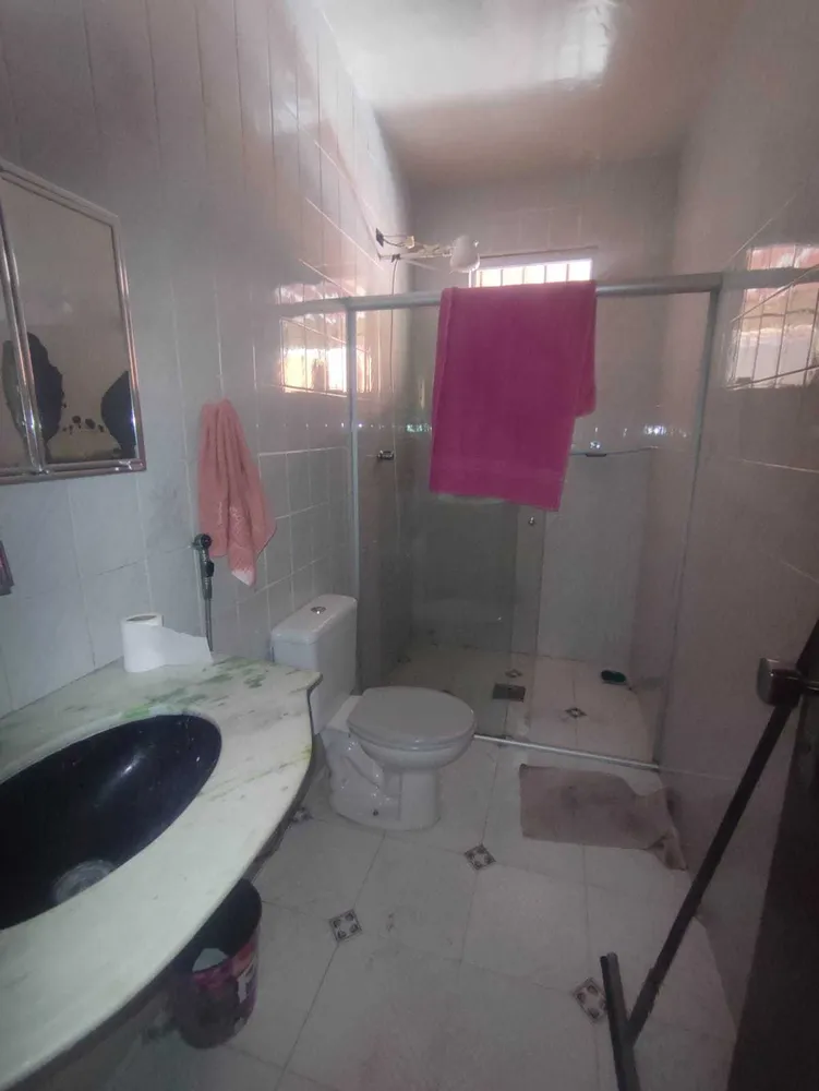 Casa, 4 quartos, 200 m² - Foto 11