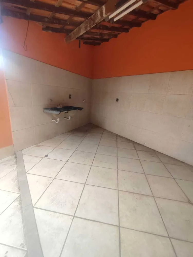 Casa, 4 quartos, 200 m² - Foto 10