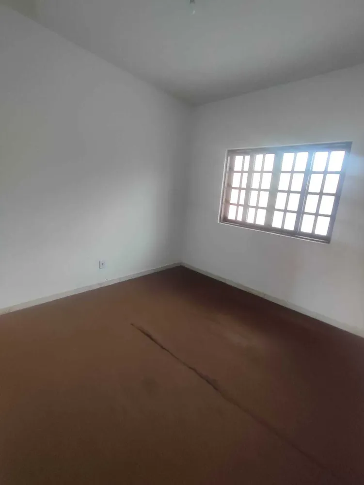 Casa, 4 quartos, 200 m² - Foto 6