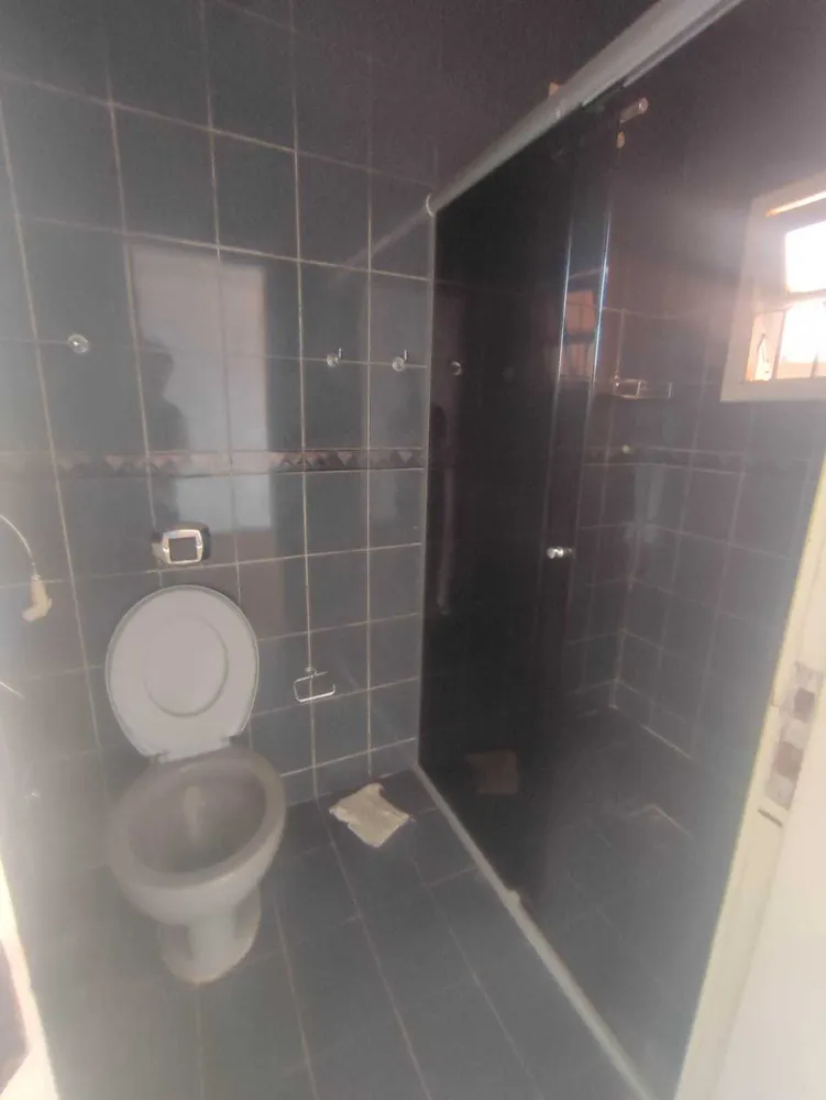 Casa, 4 quartos, 200 m² - Foto 17