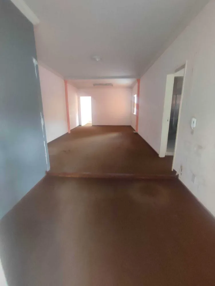 Casa, 4 quartos, 200 m² - Foto 3