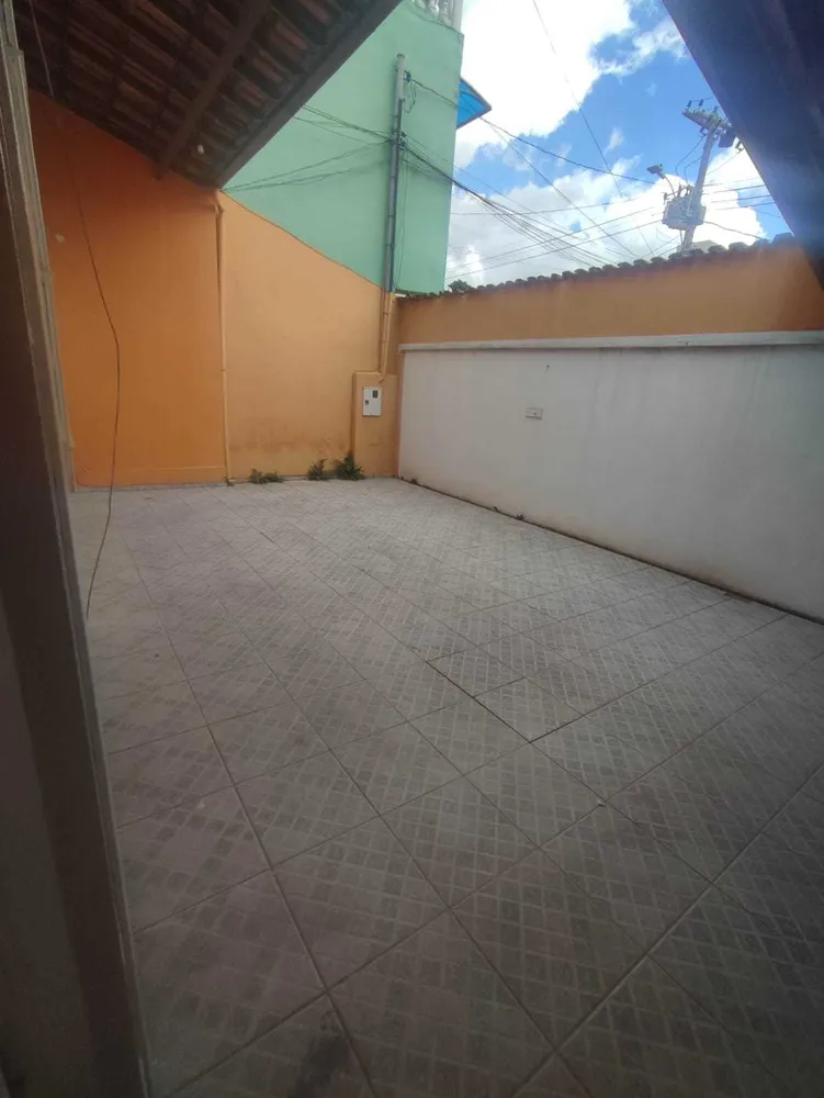Casa, 4 quartos, 200 m² - Foto 2