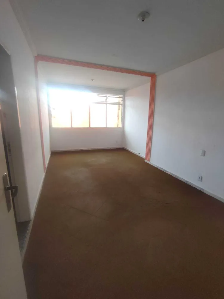 Casa, 4 quartos, 200 m² - Foto 7