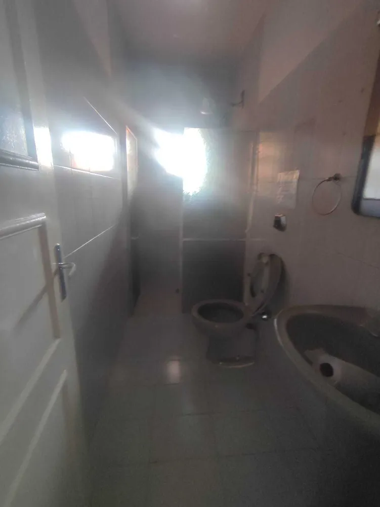 Casa, 4 quartos, 200 m² - Foto 14