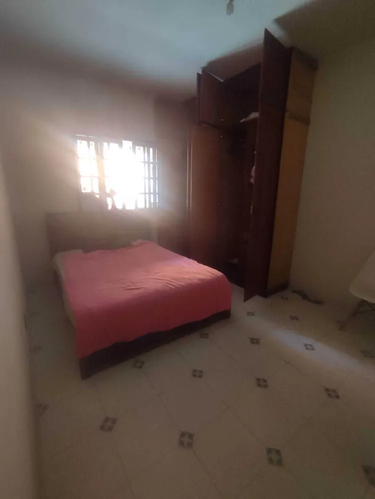 Casa, 4 quartos, 200 m² - Foto 12