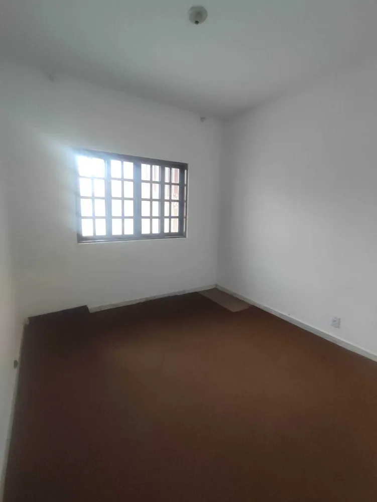 Casa, 4 quartos, 200 m² - Foto 5