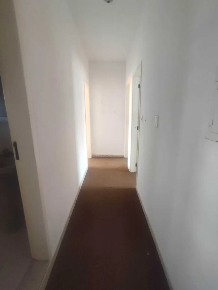 Casa, 4 quartos, 200 m² - Foto 4