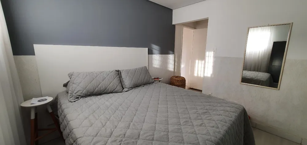 Casa, 5 quartos, 360 m² - Foto 14