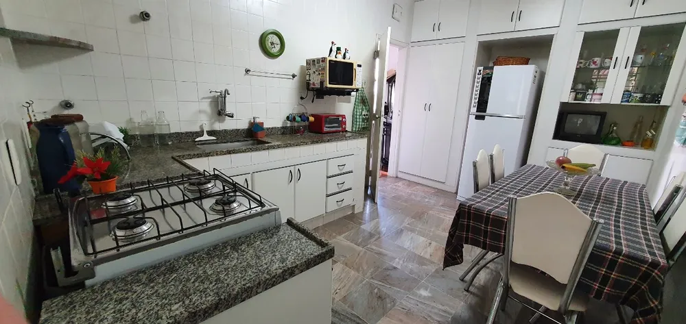 Casa, 5 quartos, 360 m² - Foto 7
