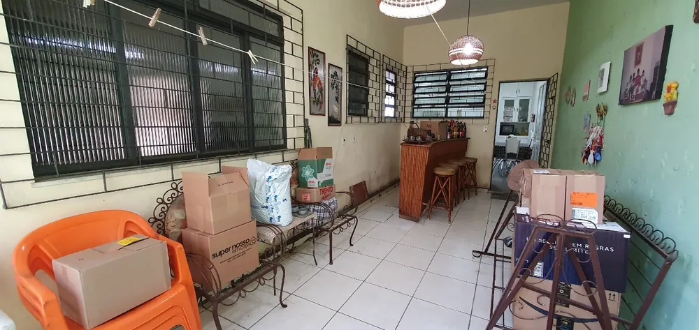 Casa, 5 quartos, 360 m² - Foto 5