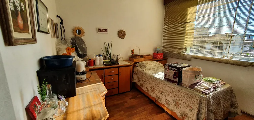 Casa, 5 quartos, 360 m² - Foto 5