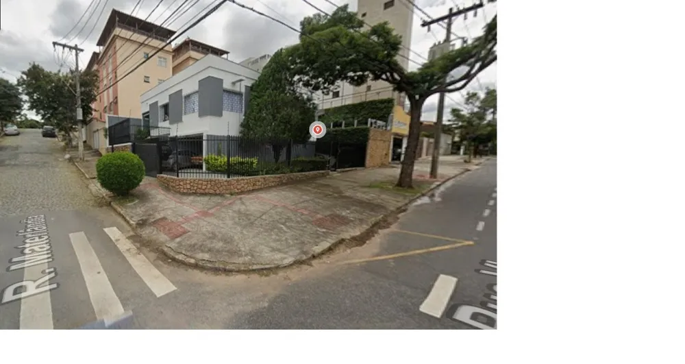 Casa, 5 quartos, 360 m² - Foto 2