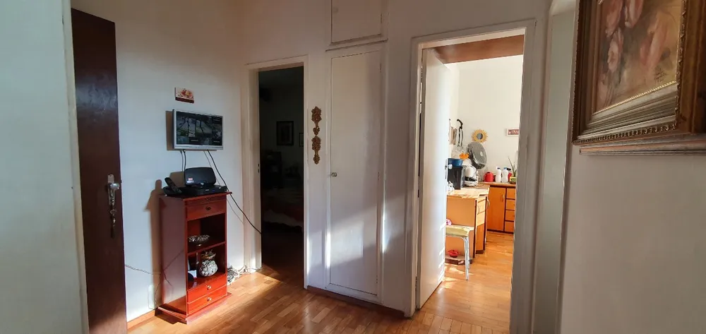 Casa, 5 quartos, 360 m² - Foto 3