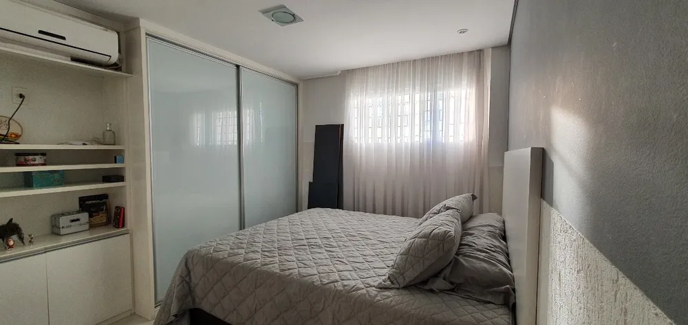 Casa, 5 quartos, 360 m² - Foto 13