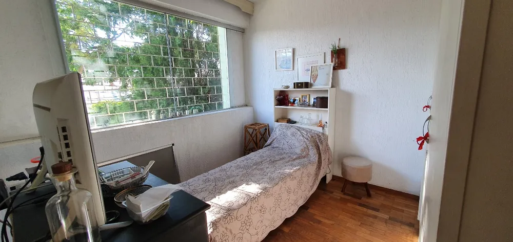 Casa, 5 quartos, 360 m² - Foto 6