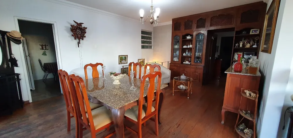 Casa, 5 quartos, 360 m² - Foto 13