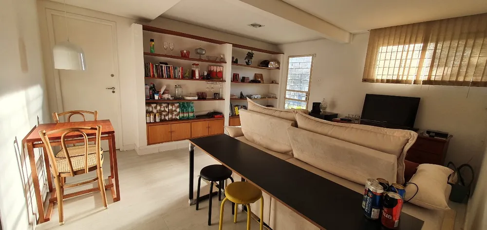 Casa, 5 quartos, 360 m² - Foto 15