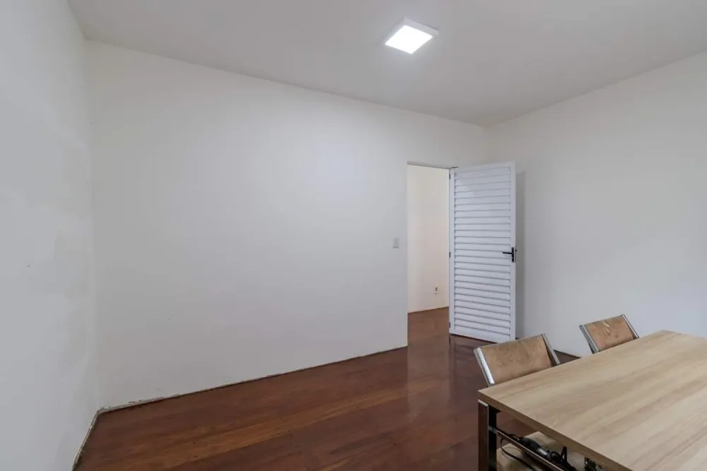 Loja-Salão, 265 m² - Foto 2