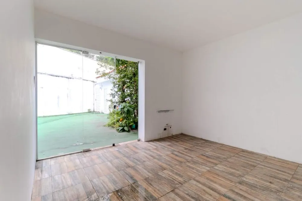 Loja-Salão, 265 m² - Foto 3