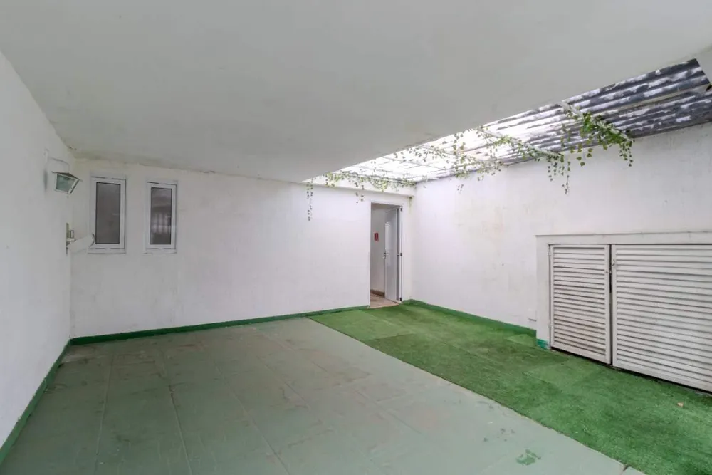 Loja-Salão, 265 m² - Foto 4