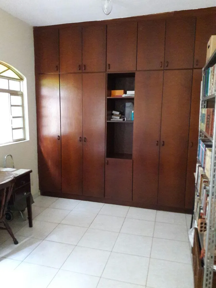 Casa, 3 quartos, 110 m² - Foto 6
