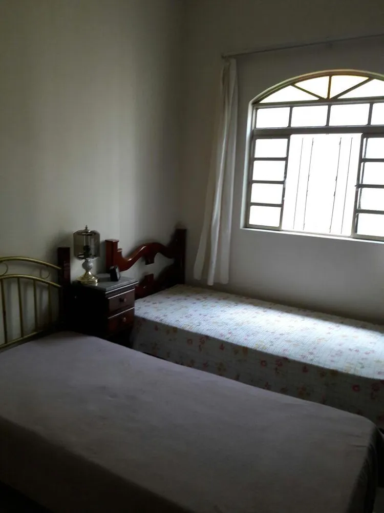 Casa, 3 quartos, 110 m² - Foto 5