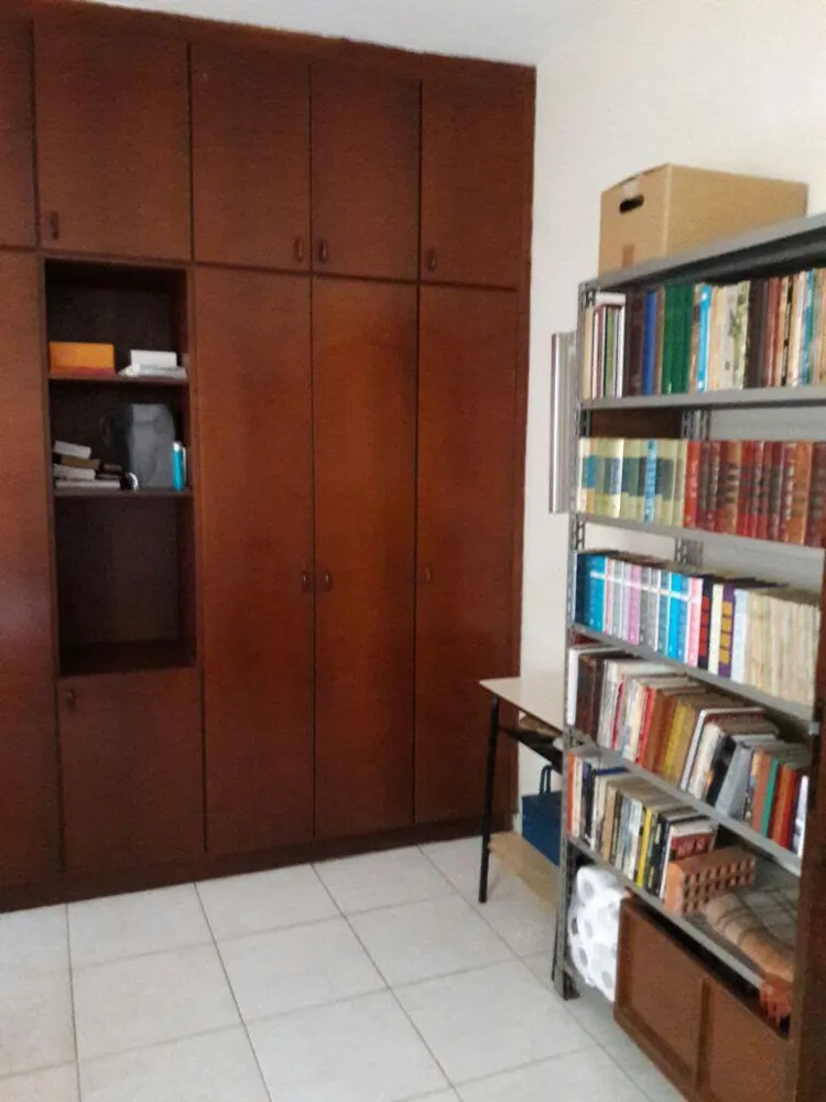Casa, 3 quartos, 110 m² - Foto 8