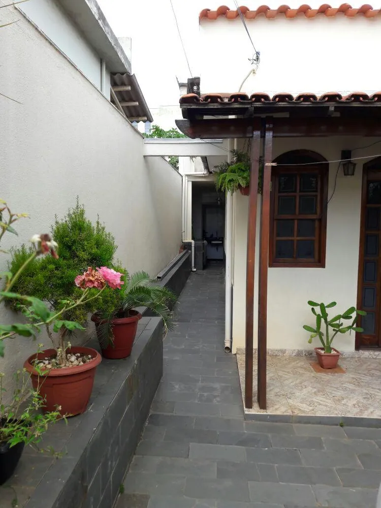 Casa, 3 quartos, 110 m² - Foto 16