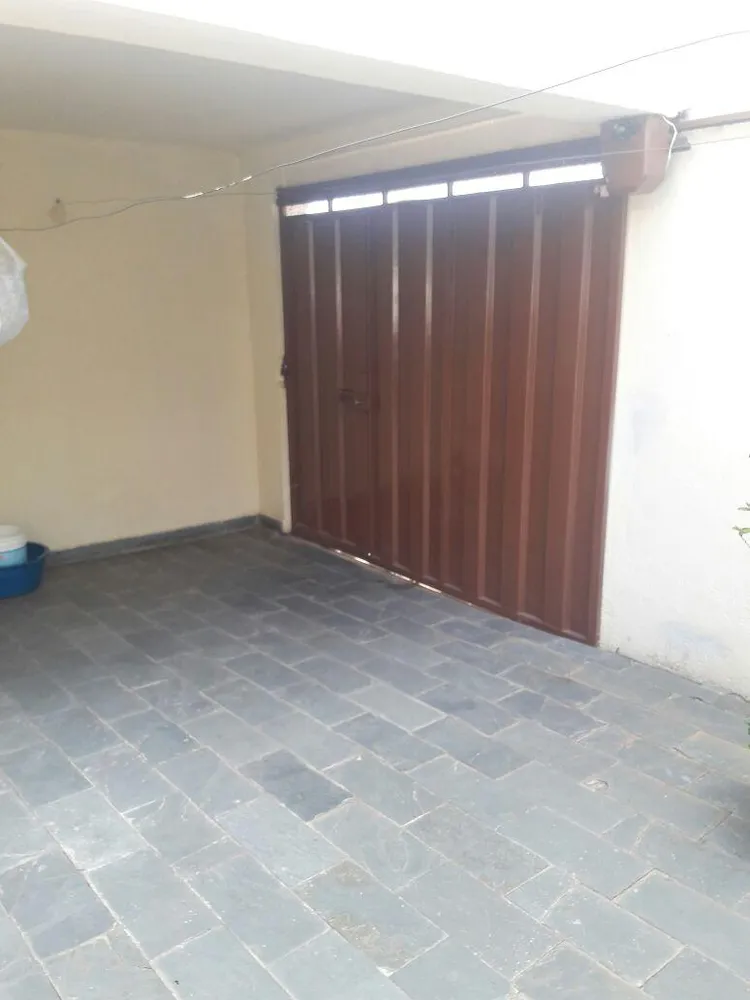 Casa, 3 quartos, 110 m² - Foto 20