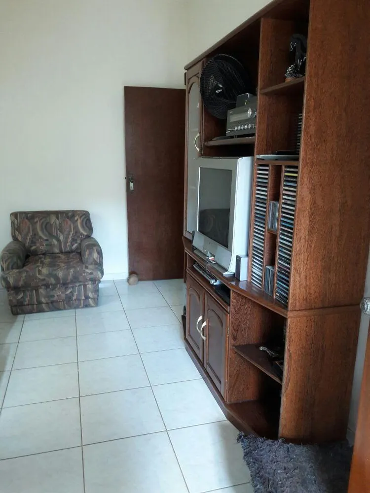 Casa, 3 quartos, 110 m² - Foto 4