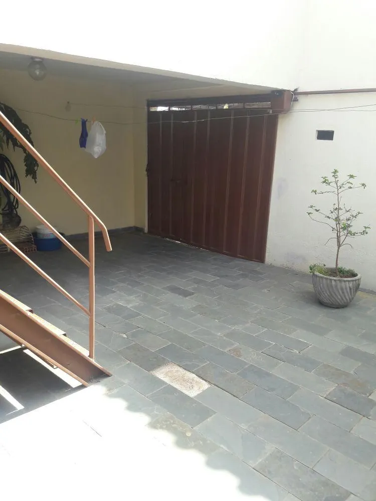 Casa, 3 quartos, 110 m² - Foto 19