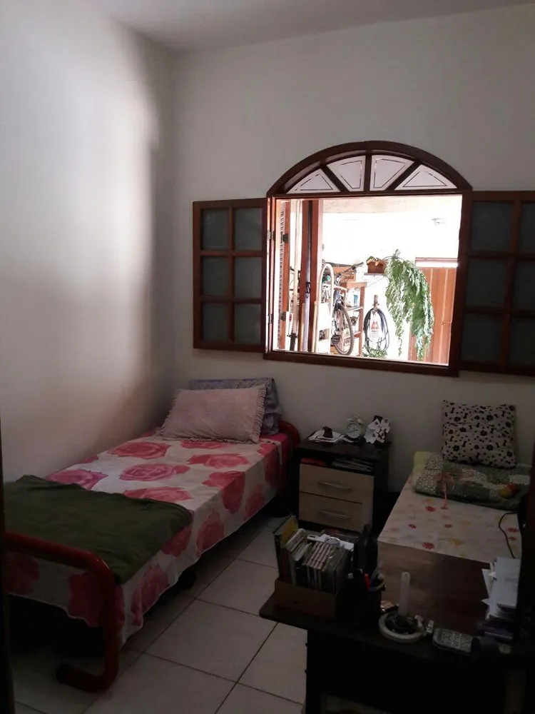 Casa, 3 quartos, 110 m² - Foto 7