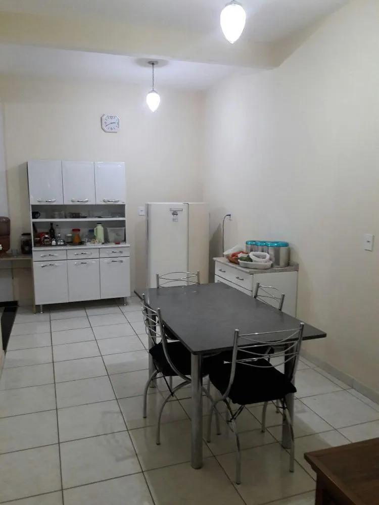 Casa, 3 quartos, 110 m² - Foto 10
