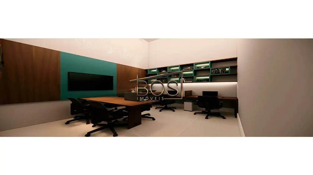Apartamento, 3 quartos, 87 m² - Foto 5
