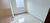 Apartamento, 3 quartos, 116 m² - Foto 3