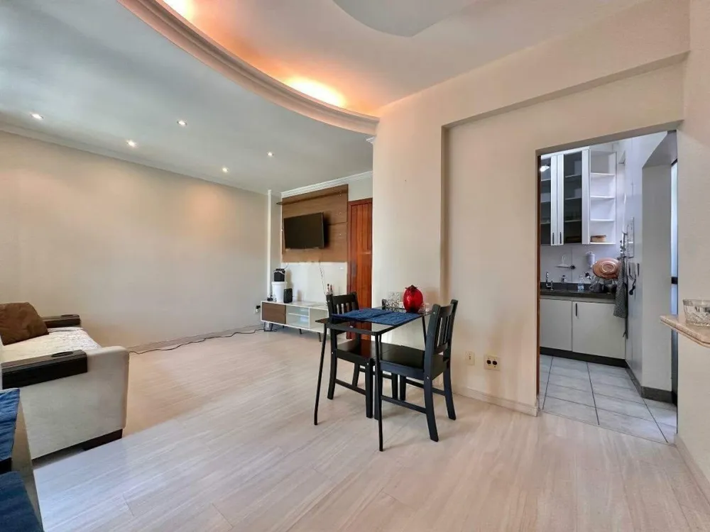 Apartamento, 2 quartos, 70 m² - Foto 8